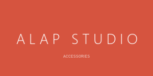 Alap Studio
