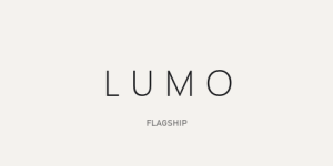 Lumo