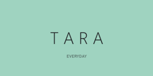 Tara