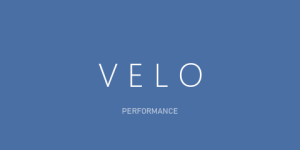 Velo