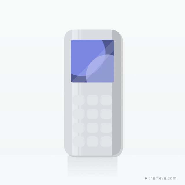 Pebl Big Button