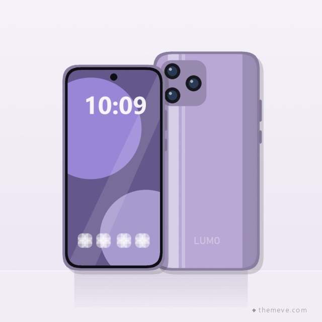 Lumo 9